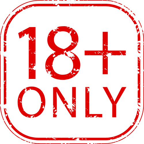 Doucelouve9